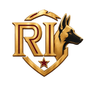Rogue Intelligence Dog Training